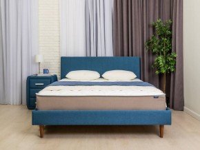 PROxSON Матрас Lux Duo M/F (Non-Stress) 90x190 в Салехарде - salekhard.mebel24.online | фото 3