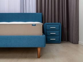 PROxSON Матрас Lux Duo M/F (Non-Stress) 90x190 в Салехарде - salekhard.mebel24.online | фото 5