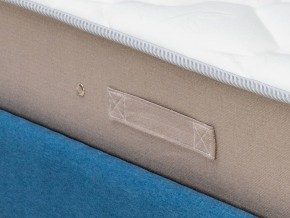 PROxSON Матрас Lux Duo M/F (Non-Stress) 90x190 в Салехарде - salekhard.mebel24.online | фото 6