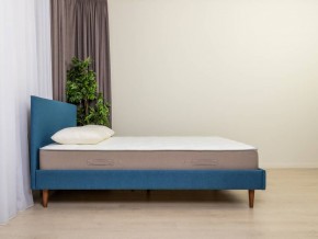 PROxSON Матрас Lux Duo M/F (Non-Stress) 90x190 в Салехарде - salekhard.mebel24.online | фото 7