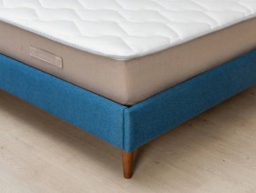 PROxSON Матрас Lux Duo M/F (Non-Stress) 90x190 в Салехарде - salekhard.mebel24.online | фото 8