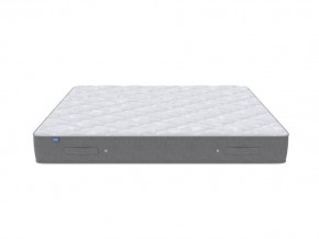 PROxSON Матрас Lux Duo M/F (Non-Stress) 90x190 в Салехарде - salekhard.mebel24.online | фото 9