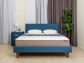 PROxSON Матрас Lux Duo M/S (Non-Stress) 200x195 в Салехарде - salekhard.mebel24.online | фото 3