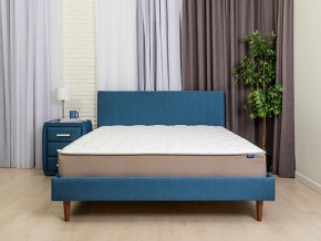 PROxSON Матрас Lux Duo M/S (Non-Stress) 200x195 в Салехарде - salekhard.mebel24.online | фото 4