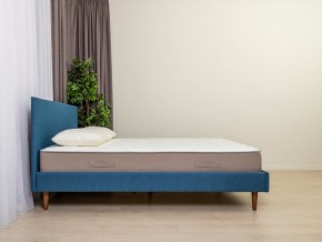 PROxSON Матрас Lux Duo M/S (Non-Stress) 200x195 в Салехарде - salekhard.mebel24.online | фото 7