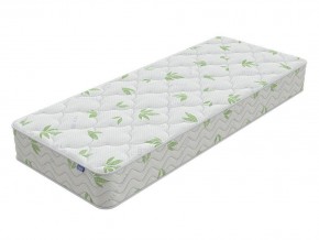PROxSON Матрас Люкс EVS (Трикотаж Aloe Vera) 180x200 в Салехарде - salekhard.mebel24.online | фото