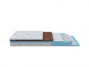 PROxSON Матрас Медвежонок (Cotton Little PROSON) 70x170 в Салехарде - salekhard.mebel24.online | фото 1