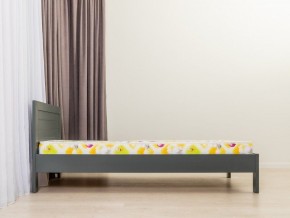 PROxSON Матрас Медвежонок (Print) 80x200 в Салехарде - salekhard.mebel24.online | фото 5