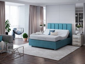 PROxSON Матрас Motion Memo Flex S (Motion Dream) 140x200 в Салехарде - salekhard.mebel24.online | фото 1