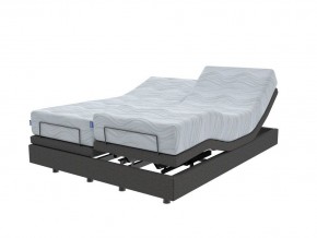 PROxSON Матрас Motion Memo Flex S (Motion Dream) 140x200 в Салехарде - salekhard.mebel24.online | фото 10