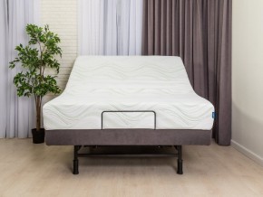 PROxSON Матрас Motion Memo Flex S (Motion Dream) 140x200 в Салехарде - salekhard.mebel24.online | фото 11