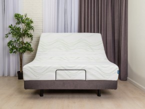 PROxSON Матрас Motion Memo Flex S (Motion Dream) 140x200 в Салехарде - salekhard.mebel24.online | фото 12
