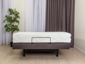 PROxSON Матрас Motion Memo Flex S (Motion Dream) 140x200 в Салехарде - salekhard.mebel24.online | фото 13