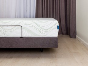 PROxSON Матрас Motion Memo Flex S (Motion Dream) 140x200 в Салехарде - salekhard.mebel24.online | фото 14