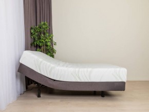 PROxSON Матрас Motion Memo Flex S (Motion Dream) 140x200 в Салехарде - salekhard.mebel24.online | фото 15