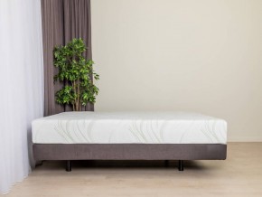 PROxSON Матрас Motion Memo Flex S (Motion Dream) 140x200 в Салехарде - salekhard.mebel24.online | фото 16