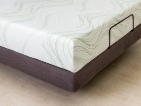 PROxSON Матрас Motion Memo Flex S (Motion Dream) 140x200 в Салехарде - salekhard.mebel24.online | фото 17