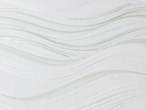 PROxSON Матрас Motion Memo Flex S (Motion Dream) 140x200 в Салехарде - salekhard.mebel24.online | фото 18