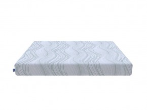 PROxSON Матрас Motion Memo Flex S (Motion Dream) 140x200 в Салехарде - salekhard.mebel24.online | фото 19