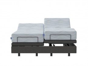 PROxSON Матрас Motion Memo Flex S (Motion Dream) 140x200 в Салехарде - salekhard.mebel24.online | фото 7
