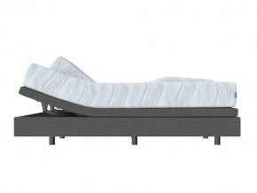 PROxSON Матрас Motion Memo Flex S (Motion Dream) 140x200 в Салехарде - salekhard.mebel24.online | фото 8