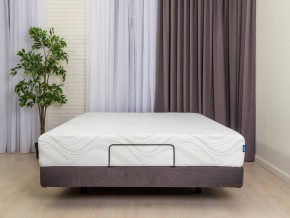 PROxSON Матрас Motion Memo Flex S (Motion Dream) 140x200 в Салехарде - salekhard.mebel24.online | фото 9