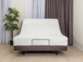 PROxSON Матрас Motion Memo Flex S (Motion Dream) 180x200 в Салехарде - salekhard.mebel24.online | фото 8