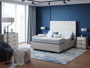 PROxSON Матрас Motion Memo M (Motion Dream) 90x190 в Салехарде - salekhard.mebel24.online | фото 17