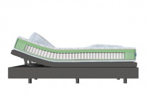 PROxSON Матрас Motion Memo M (Motion Dream) 90x190 в Салехарде - salekhard.mebel24.online | фото 3