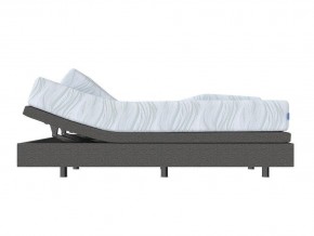 PROxSON Матрас Motion Memo M (Motion Dream) 90x190 в Салехарде - salekhard.mebel24.online | фото 4
