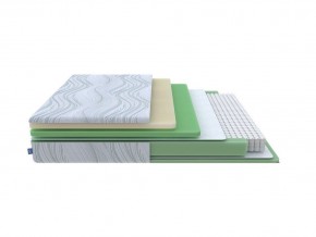PROxSON Матрас Motion Memo M (Motion Dream) 90x200 в Салехарде - salekhard.mebel24.online | фото 1