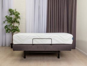 PROxSON Матрас Motion Memo M (Motion Dream) 90x200 в Салехарде - salekhard.mebel24.online | фото 10