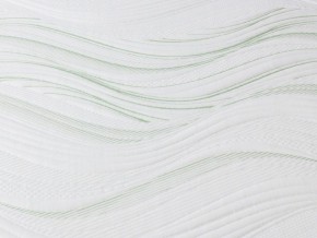 PROxSON Матрас Motion Memo M (Motion Dream) 90x200 в Салехарде - salekhard.mebel24.online | фото 15