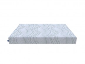 PROxSON Матрас Motion Memo M (Motion Dream) 90x200 в Салехарде - salekhard.mebel24.online | фото 16
