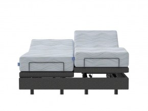 PROxSON Матрас Motion Memo M (Motion Dream) 90x200 в Салехарде - salekhard.mebel24.online | фото 5