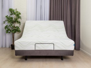 PROxSON Матрас Motion Memo M (Motion Dream) 90x200 в Салехарде - salekhard.mebel24.online | фото 9