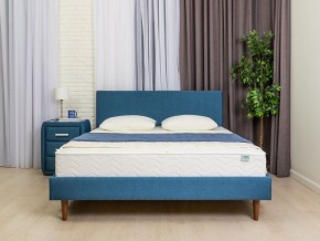 PROxSON Матрас Orto Feel (Multiwave) 120x190 в Салехарде - salekhard.mebel24.online | фото 3