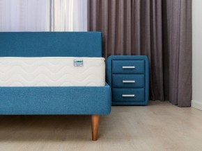 PROxSON Матрас Orto Feel (Multiwave) 120x190 в Салехарде - salekhard.mebel24.online | фото 5