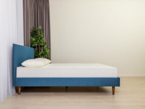 PROxSON Матрас Orto Feel (Multiwave) 120x190 в Салехарде - salekhard.mebel24.online | фото 6