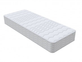 PROxSON Матрас Orto Feel (Multiwave) 120x190 в Салехарде - salekhard.mebel24.online | фото 7