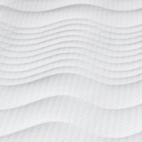 PROxSON Матрас Orto Feel (Multiwave) 200x195 в Салехарде - salekhard.mebel24.online | фото 7