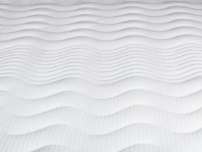 PROxSON Матрас Orto Joga Hatha (Multiwave) 120x200 в Салехарде - salekhard.mebel24.online | фото 8