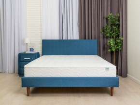 PROxSON Матрас Orto Joga Hatha (Multiwave) 200x200 в Салехарде - salekhard.mebel24.online | фото 4