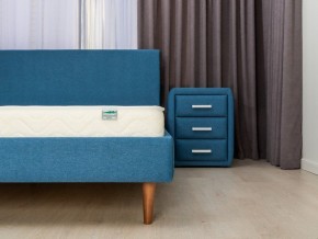 PROxSON Матрас Orto Joga Hatha (Multiwave) 200x200 в Салехарде - salekhard.mebel24.online | фото 5
