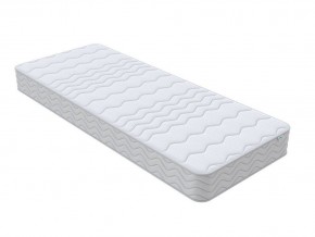 PROxSON Матрас Orto Joga Hatha (Multiwave) 200x200 в Салехарде - salekhard.mebel24.online | фото 7