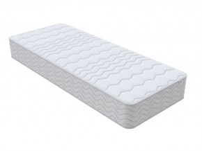 PROxSON Матрас Orto Medic (Multiwave) 200x200 в Салехарде - salekhard.mebel24.online | фото 6