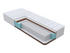 PROxSON Матрас Orto Medic (Multiwave) 200x200 в Салехарде - salekhard.mebel24.online | фото 9