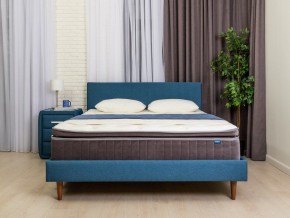 PROxSON Матрас Paradise Firm (Трикотаж Prestige Steel) 80x200 в Салехарде - salekhard.mebel24.online | фото 4