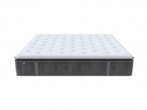 PROxSON Матрас Paradise Firm (Трикотаж Prestige Steel) 80x200 в Салехарде - salekhard.mebel24.online | фото 9