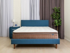 PROxSON Матрас Paradise Medium (Трикотаж Prestige Latte) 90x200 в Салехарде - salekhard.mebel24.online | фото 3